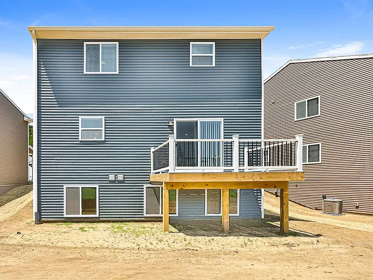 8191 Crestbrook Ct — Photo 24