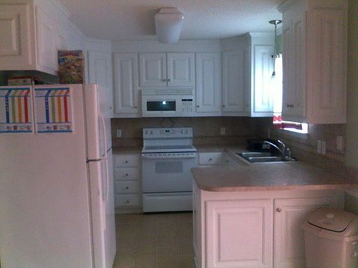 3rd image of 101 Wakefield Dr