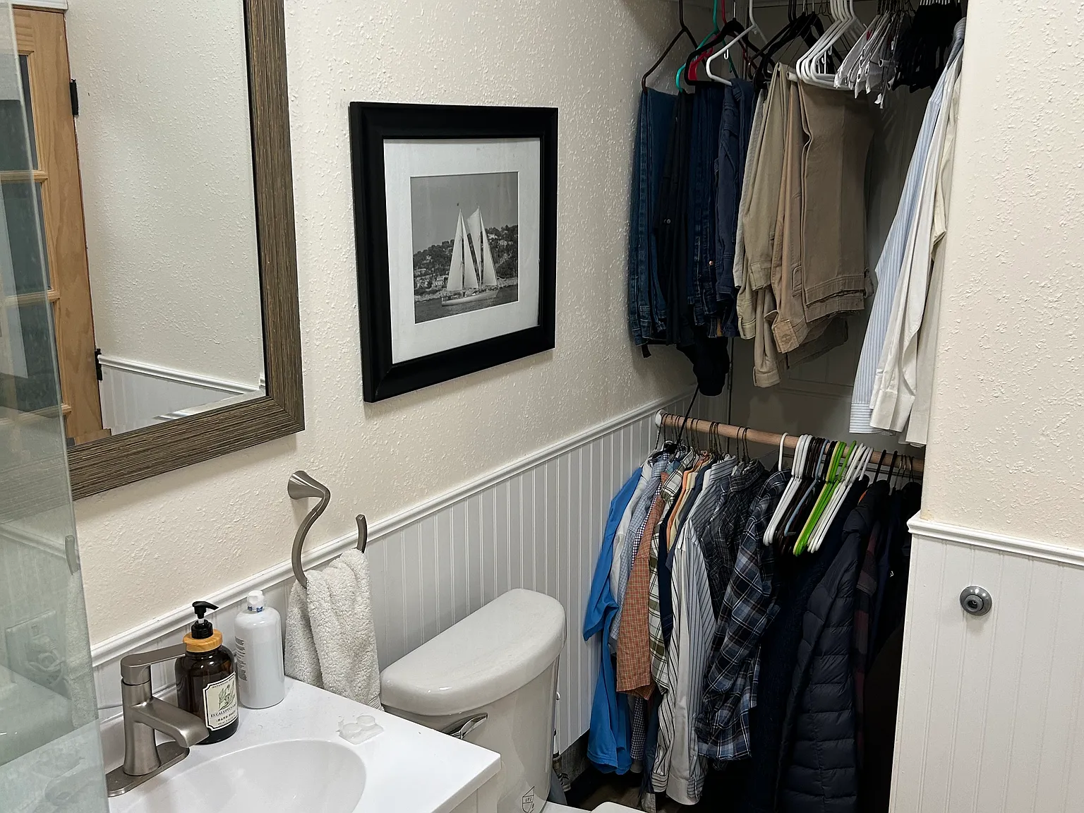 29002 K Ln — Photo 3