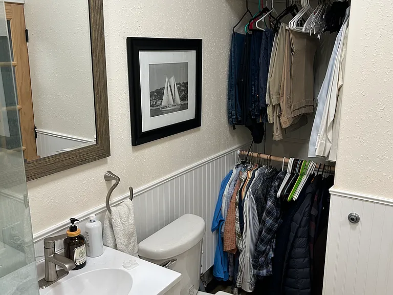 29002 K Ln — Photo 3