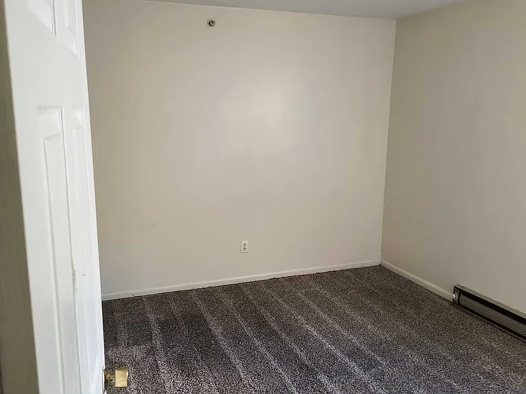 1120 Minns Dr — Photo 14