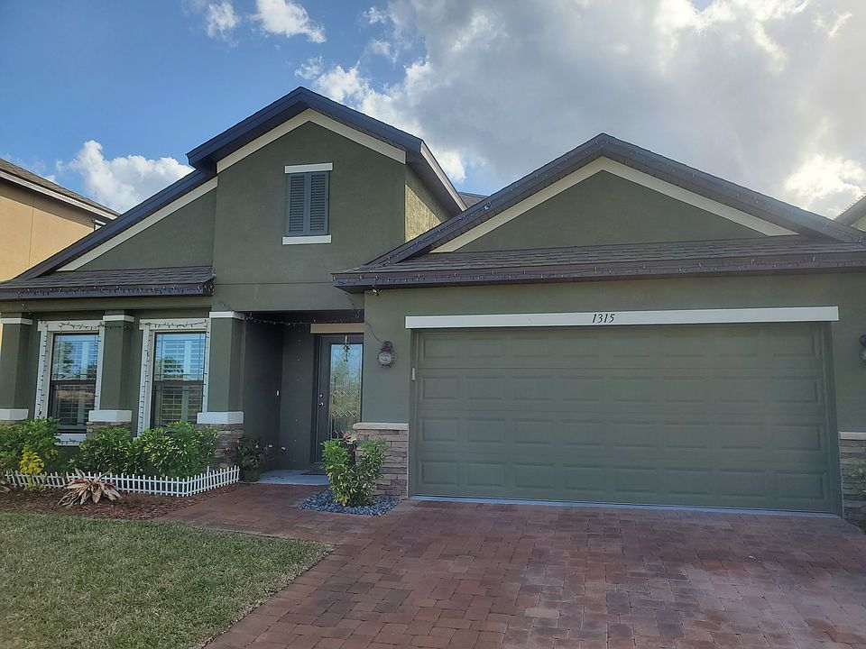 1st image of 1315 Fuji Dr