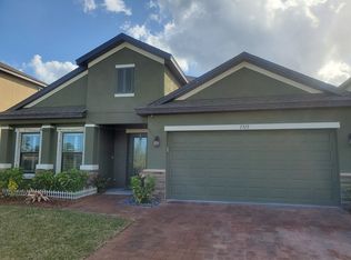 1315 Fuji Dr, Melbourne, FL 32940
