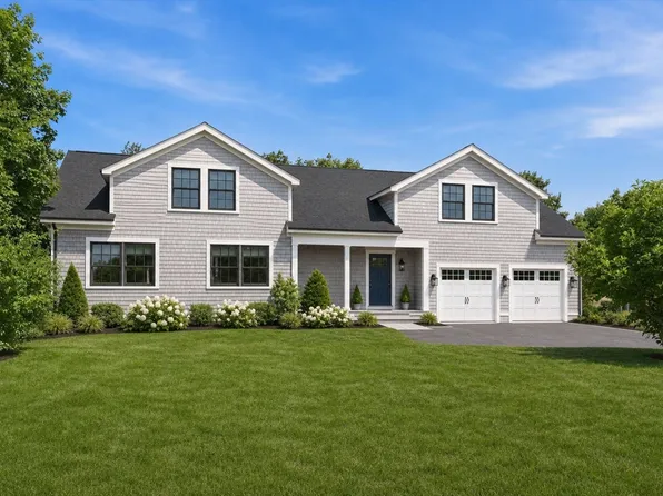 200 Main St #1, Winthrop, MA 02152