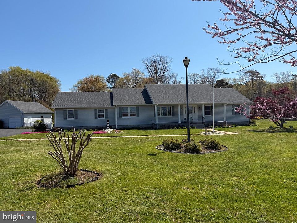 1st image of 36032 Double Bridges Rd