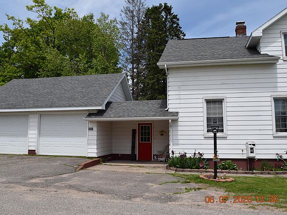 3rd image of 540 Osborn Dr