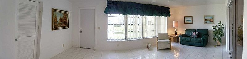 1st image of 2638 Gately Dr E APT 22