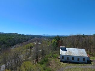 1322 Route 9n, Keeseville, NY 12924