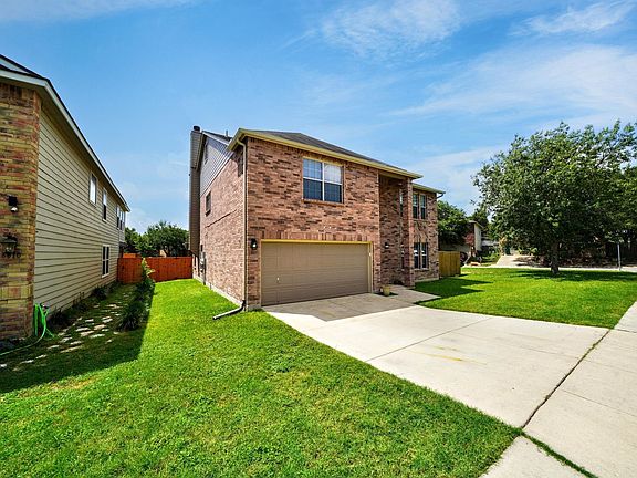 4th image of 6806 Elmwood Crst