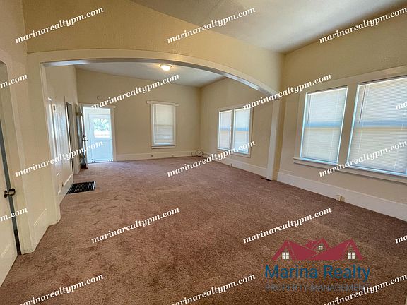 2nd image of 503 Sonoma Blvd