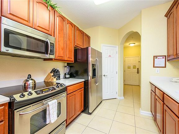 2nd image of 4114 Breakview Dr Unit 10102