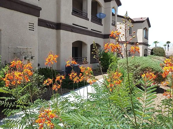 2291 W Horizon Ridge Pkwy Unit 2108, Henderson, NV 89052