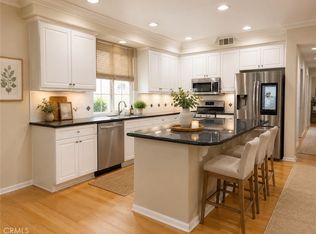31 Regal, Irvine, CA 92620