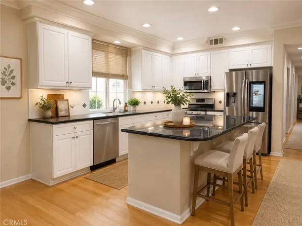 31 Regal, Irvine, CA 92620