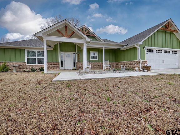 2nd image of 13943 Cedar Vista Ln