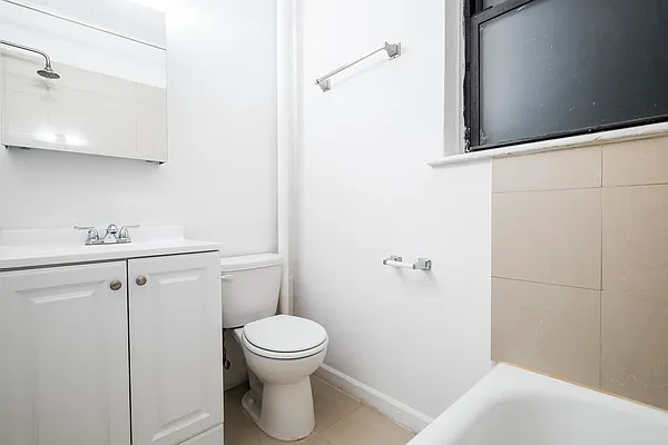 Rented by Gatsby Enterprises, LLC | media 6