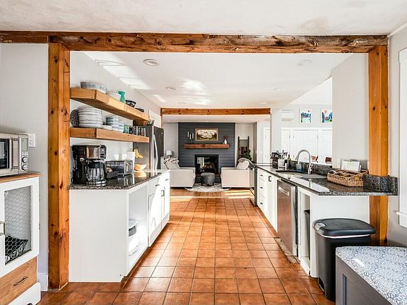 3rd image of 54 Waterside Lane