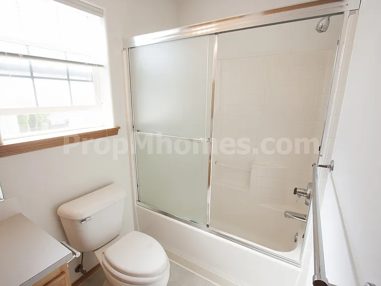 14963 SE Elm Park Dr — Photo 11