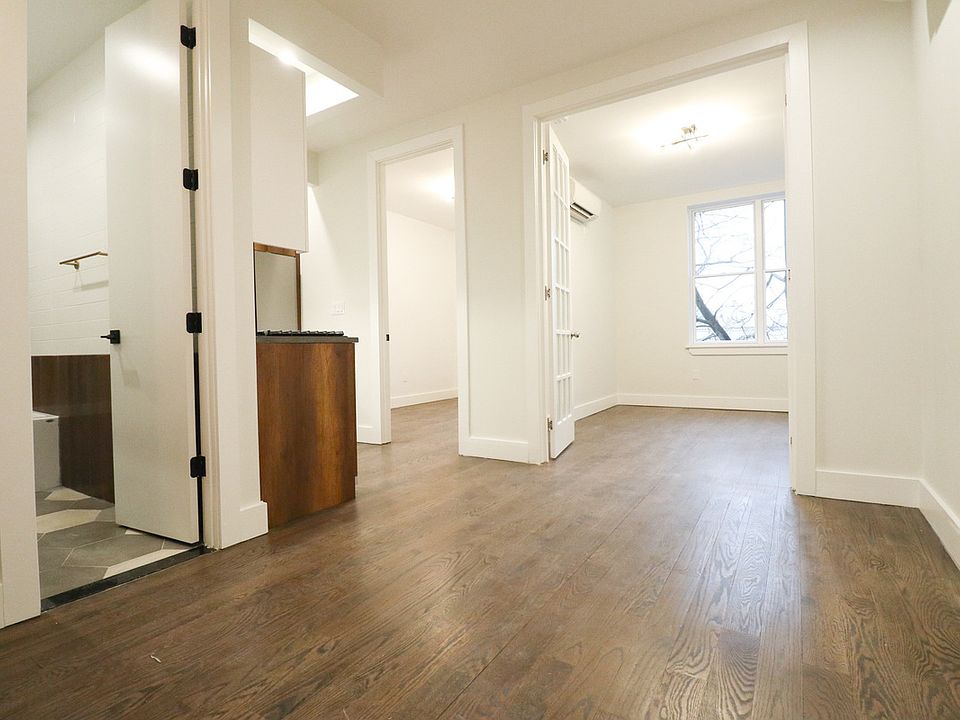 1st image of 797 Ocean Ave #3E