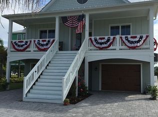 1107 Apollo Beach Blvd, Apollo Beach, FL 33572