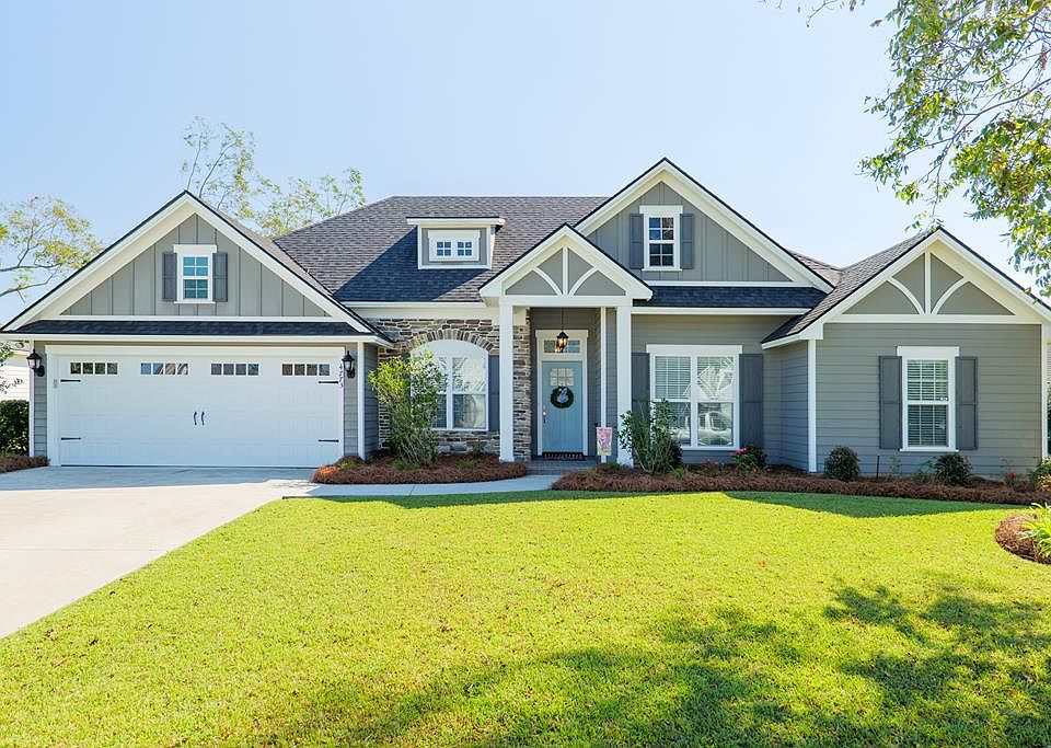 1st image of 4773 Amelia Cir
