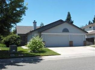 8752 Fallbright Way, Elk Grove, CA 95624