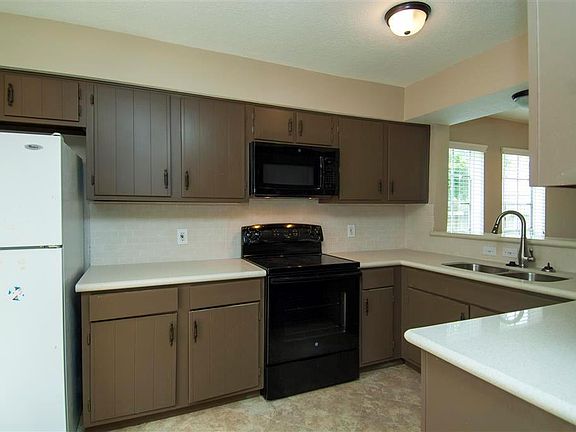 4th image of 9200 W Bellfort St APT 30