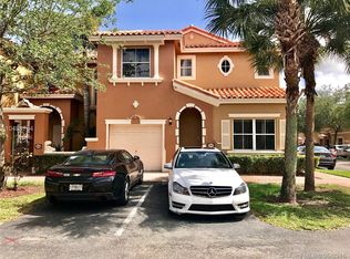 8424 NW 139th Ter APT 2701, Miami Lakes, FL 33016
