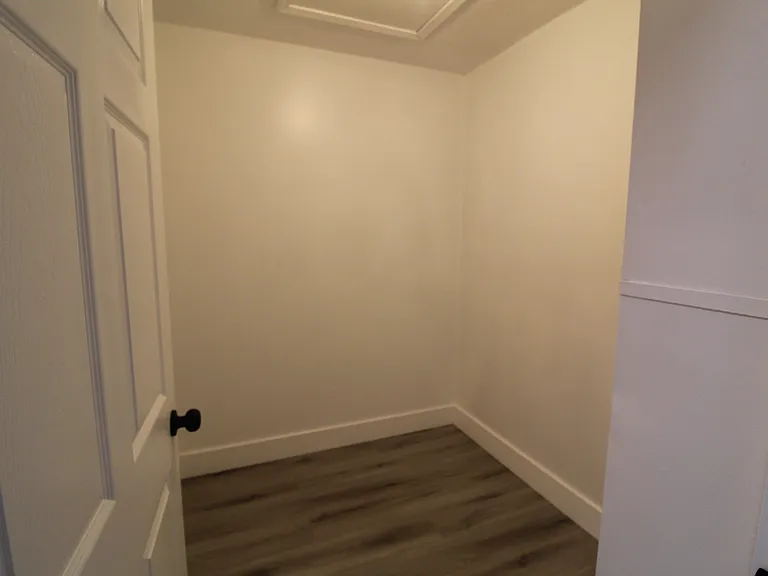 145 4th Ave #C4 — Photo 5