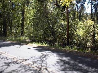 897 Yulee Hills Rd, Yulee, FL 32097