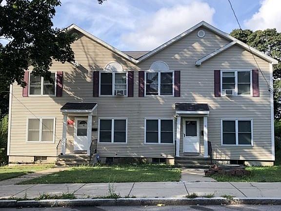 4th image of 23-25 Bowdoin Ave