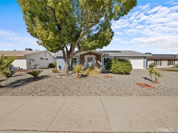 26564 Chambers Ave, Menifee, CA 92586