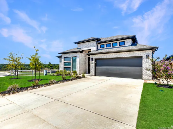 1820 durham, Bulverde, TX 78163