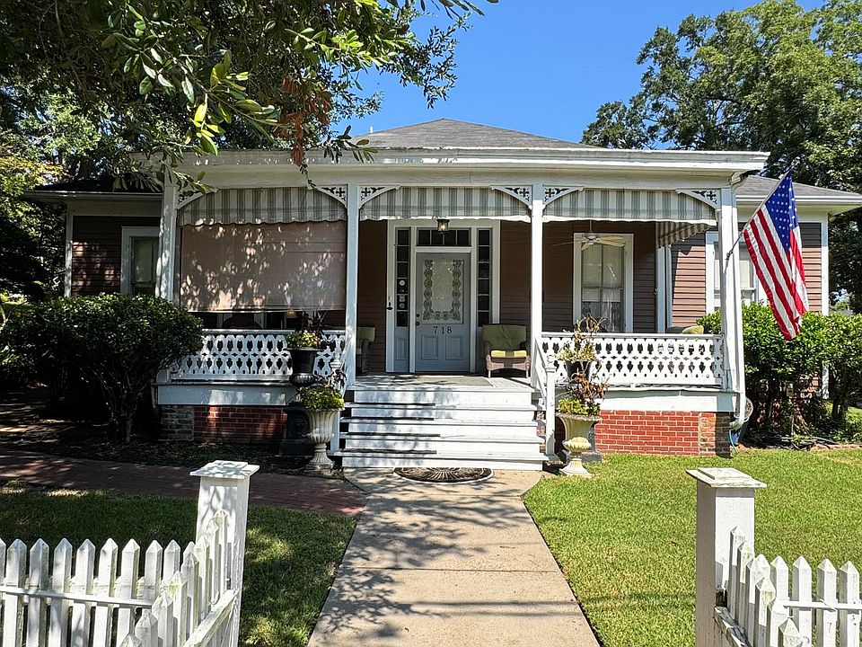1st image of 718 N Union St