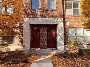 5 Delaware St, Detroit, MI 48202