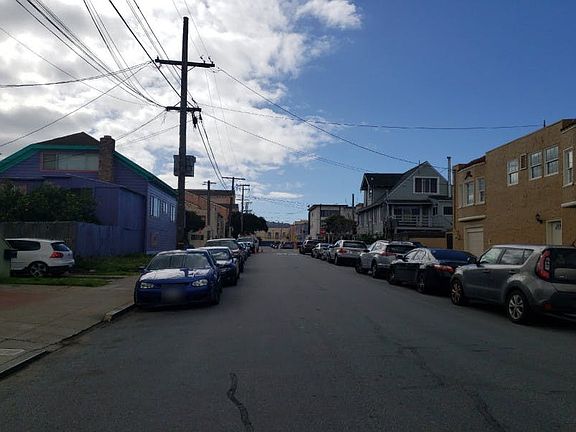 5th image of 271 Otsego Ave