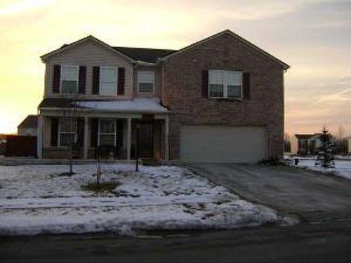 1st image of 5738 Edgewood Trace Blvd