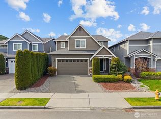 603 194th Pl SE, Bothell, WA 98012