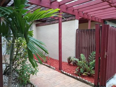 2632 N 38th Ave, Hollywood, FL, 33021
