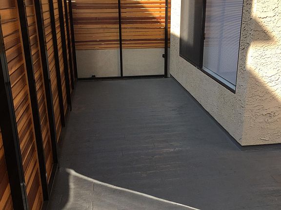 3rd image of 1655 Greenfield Ave APT 11