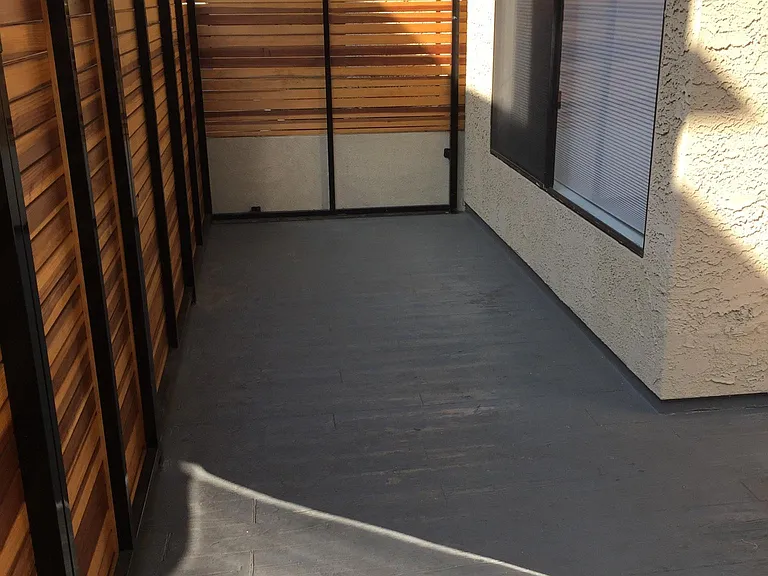 1655 Greenfield Ave #11 — Photo 3