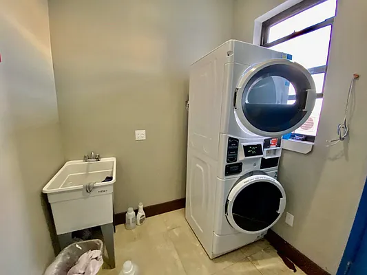 Rented by Doorway NYC, LLC | media 26