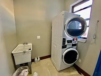 Rented by Doorway NYC, LLC