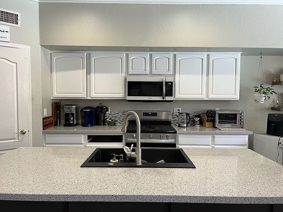 1st image of 6172 W Oraibi Dr