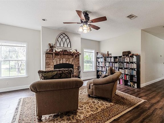 2nd image of 4233 CINDY ROAD