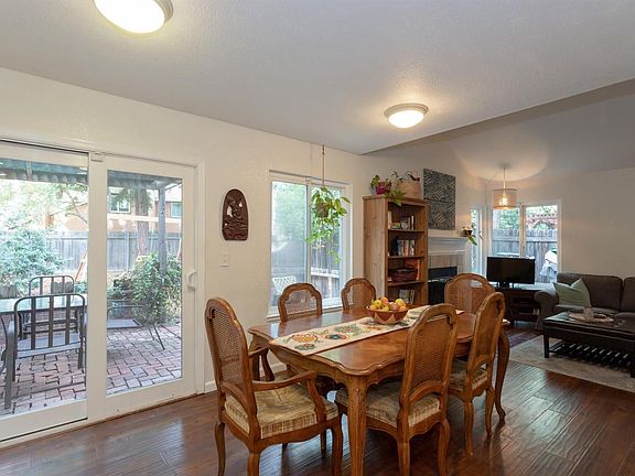 5th image of 2691 Brannan Way