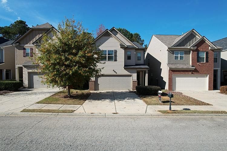 1st image of 3045 Hendrick Dr