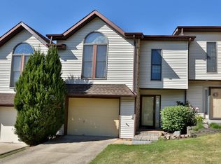 1291 Inkerman Rd, Jenkins Township, PA 18640