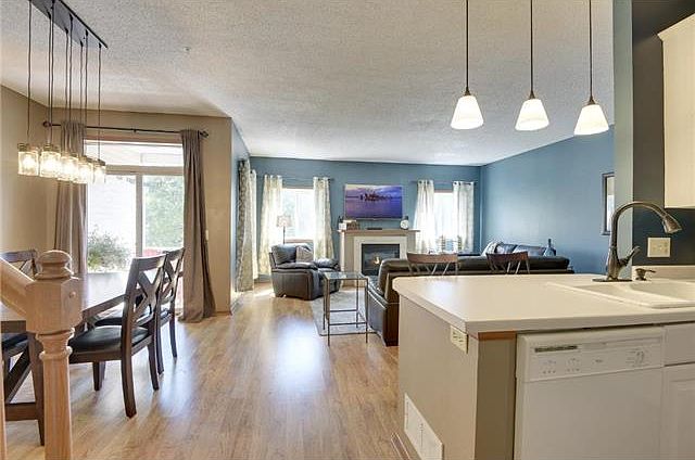 1st image of 10704 Tamarack St NW