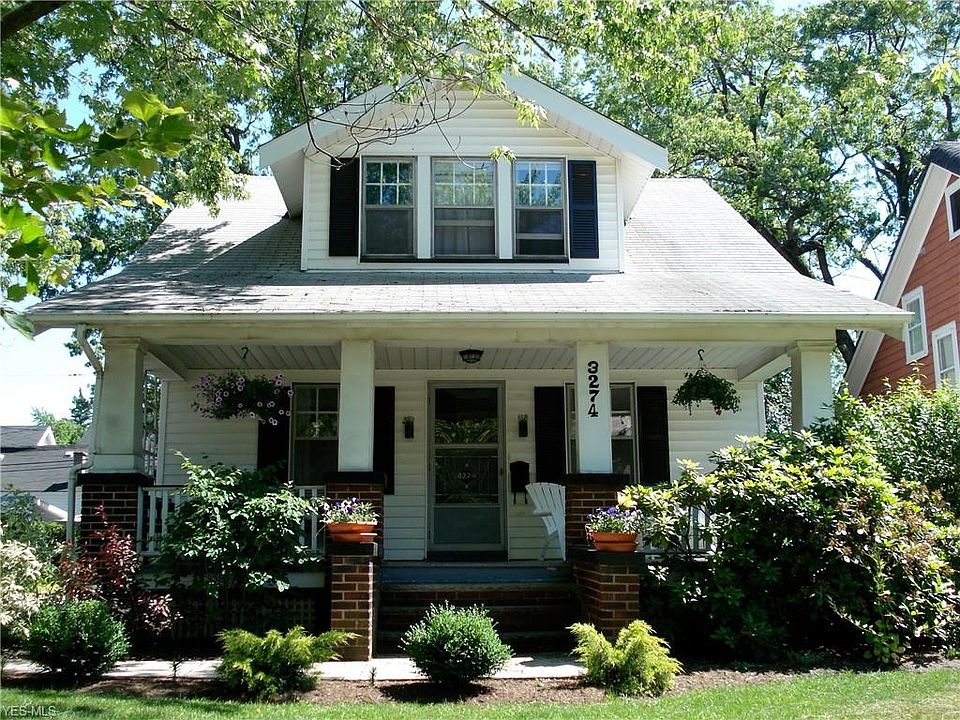 1st image of 3274 Beechwood Ave